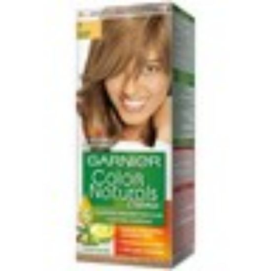 Picture of Garnier Color Naturals 7 Blonde 1pkt