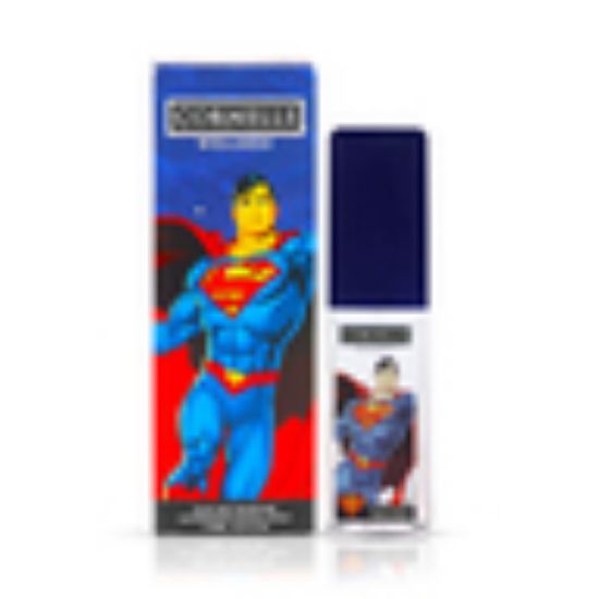 Picture of Cornells EDP Kids Perfume Superman 15ml