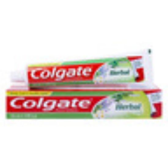 Picture of Colgate Toothpaste Herbal 125ml