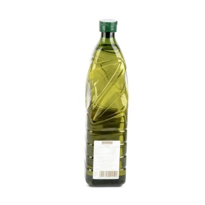 Picture of Mueloliva Pomace Olive Oil 1Litre(N)