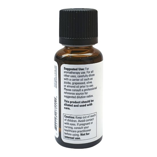 Picture of Now Jasmine Essential Oils 30ml