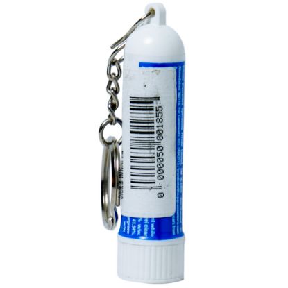 Picture of Vicks Inhaler With Key Chain 0.5ml