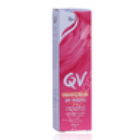 Picture of Ego QV Hand Cream SPF15 50g