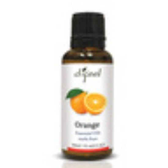 Picture of Difeel Orange Essential Oils 30ml