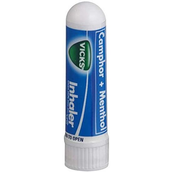 Picture of Vicks Inhaler 1pc