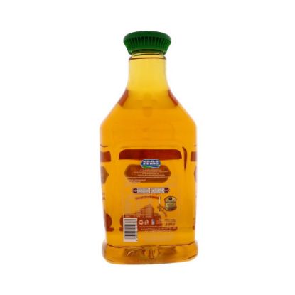 Picture of Marmum Apple Juice 1.75Litre(N)