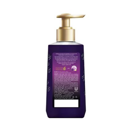 Picture of Lux Perfumed Hand Wash Magical Beauty, 500ml