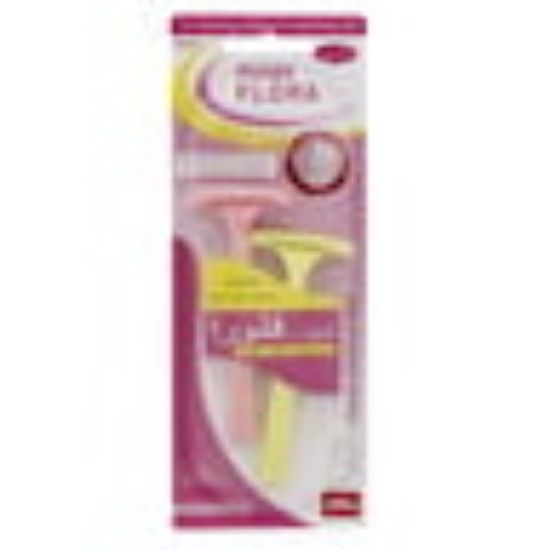 Picture of Feather Flora Lady Razor