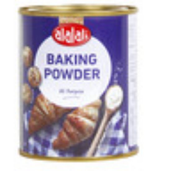 Picture of Al Alali Baking Powder 200g(N)