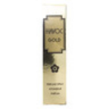 Picture of Havoc Perfume Spray Gold 75ml