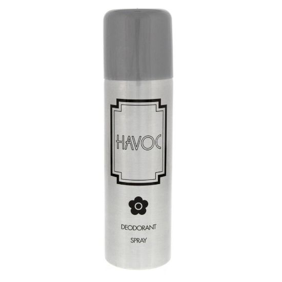 Picture of Havoc Deodorant Spray 200ml