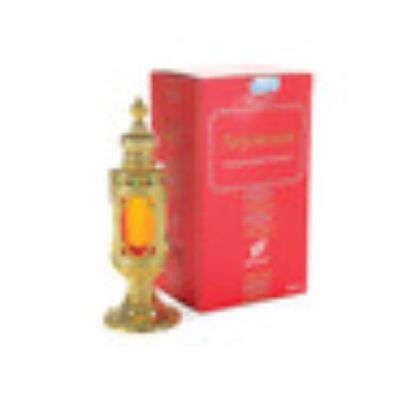 Picture of Af Arjoowan Concentrated Perfume 20 ml