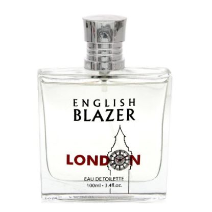 Picture of English Blazer London EDT 100 ml