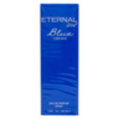 Picture of Eternal Love Blue EDP for Men 100ml