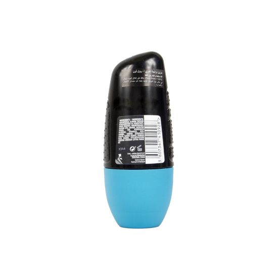 Picture of Adidas Ice Dive Anti Perspirant Rollon 50ml