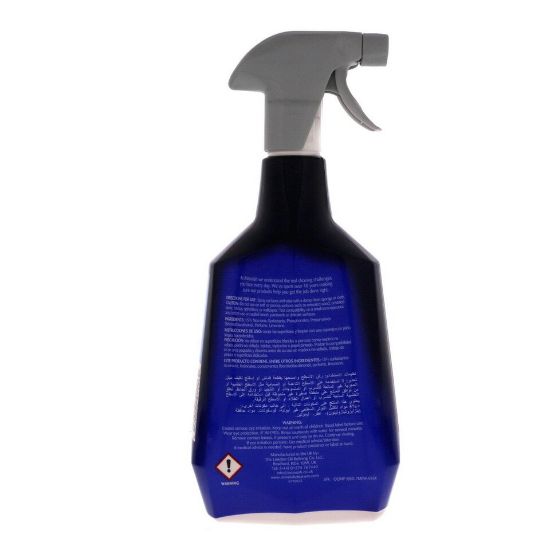 Picture of Astonish Multi Surface Cleaner Orange Grove 750ml