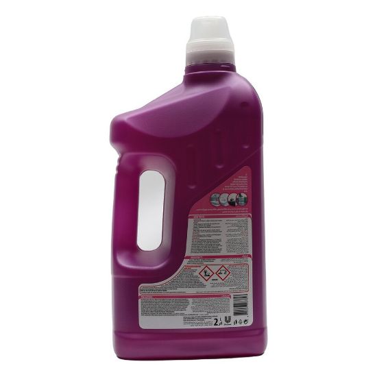 Picture of Jif Floral Breeze Multi-Purpose Disinfectant 2Litre