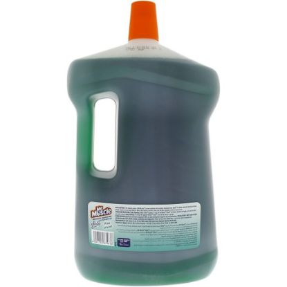 Picture of Mr Muscle All Purpose Cleaner Pine 3Litre