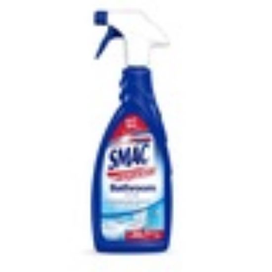 Picture of Smac Express Bathroom Spray 650ml