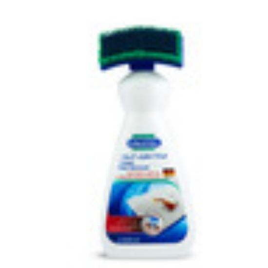 Picture of Dr. Beckmann Carpet Stain Remover With Brush 650ml