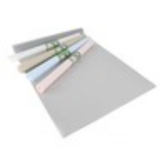 Picture of Cortigiani Non-Slip Kitchen Shelf Liner 45x100cm Assorted Per pc