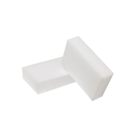 Picture of Scotch Brite Easy Eraser 2pcs