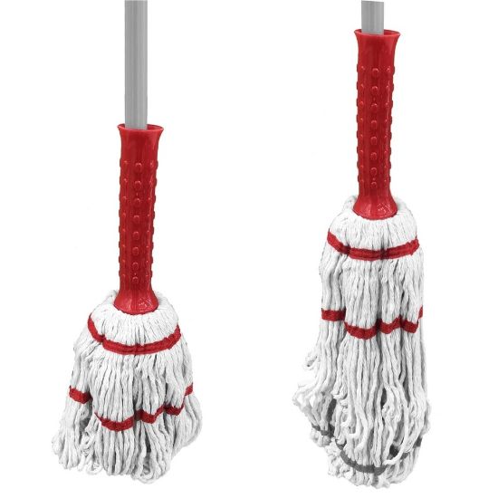 Picture of Liao Cotton Twist Mop A-130074