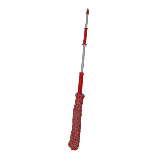 Picture of Liao Microfiber Twist Mop A-130073