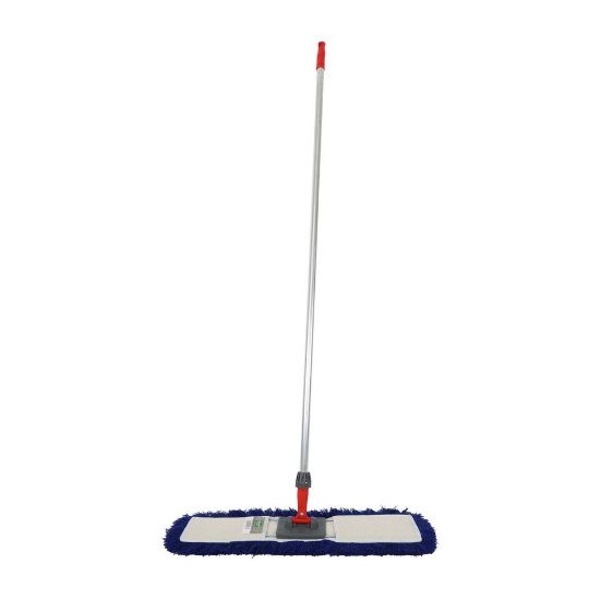 Picture of Smart Klean Airport Mop AIRB600 60cm