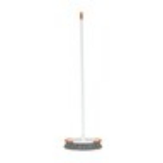 Picture of Golden Star Broom With Handle GS919 Assorted