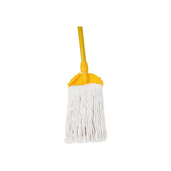 Picture of Smart Klean Mop Classic 380GM Ind