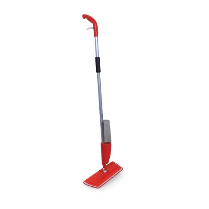 Picture of Smart Klean Spray Mop SKSCL 35cm