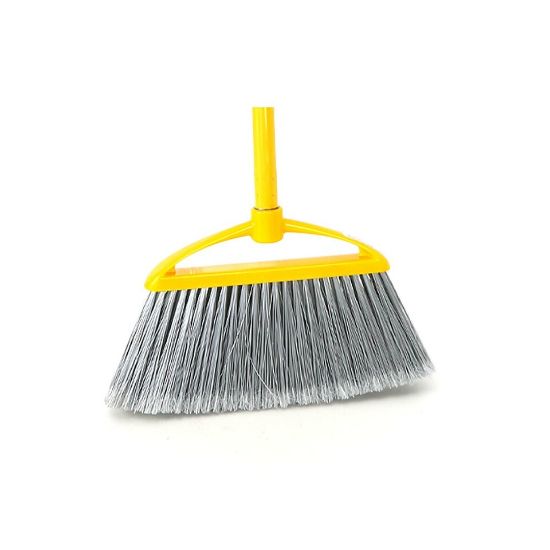 Picture of Mr Brush Brush Yellow 01 002370012