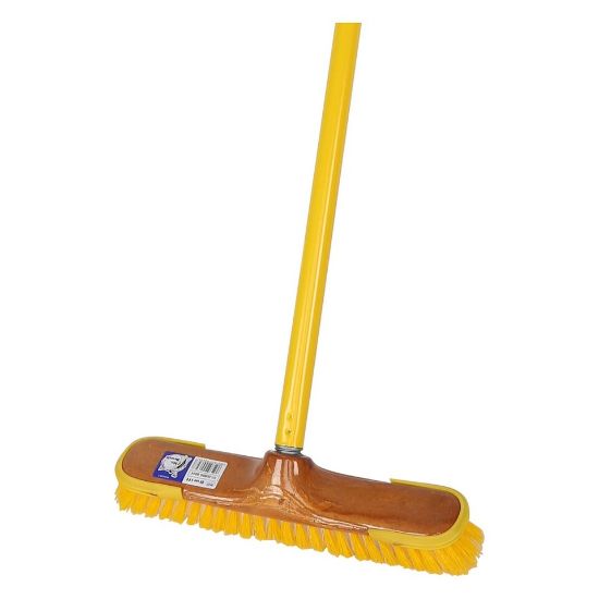 Picture of Mr.Brush Floor Brush Swift 07006560024