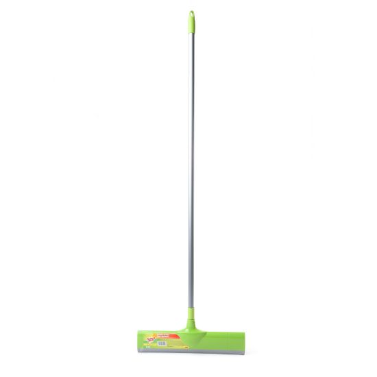 Picture of Scotch Brite Floor Squeegee Size 40cm 1pc