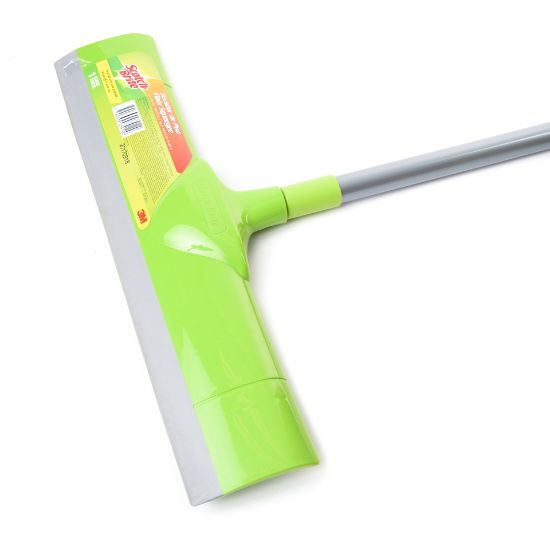 Picture of Scotch Brite Floor Squeegee Size 40cm 1pc