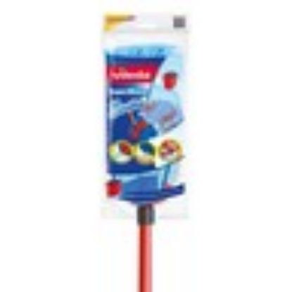 Picture of Vileda Super Mop 3 Action Floor Cleaning Mop 1pc