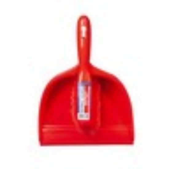 Picture of Vileda Dustpan Set