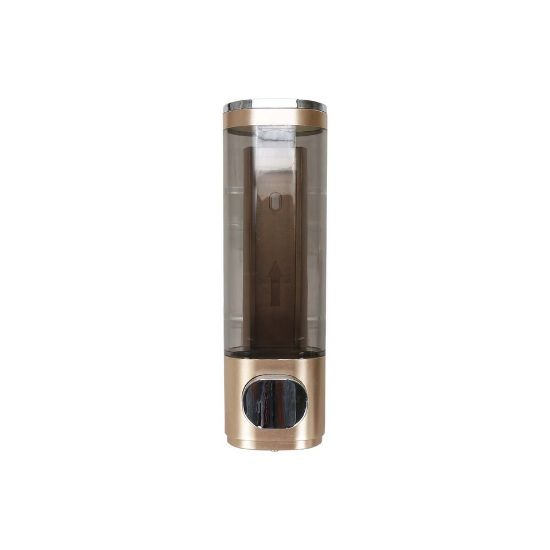 Picture of Home Soap Dispenser 360ML MKT12