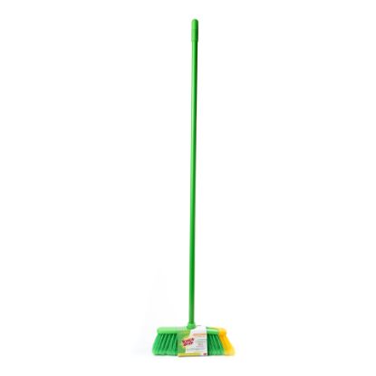 Picture of Scotch Brite Swipping Floor Indoor Broom 1pc