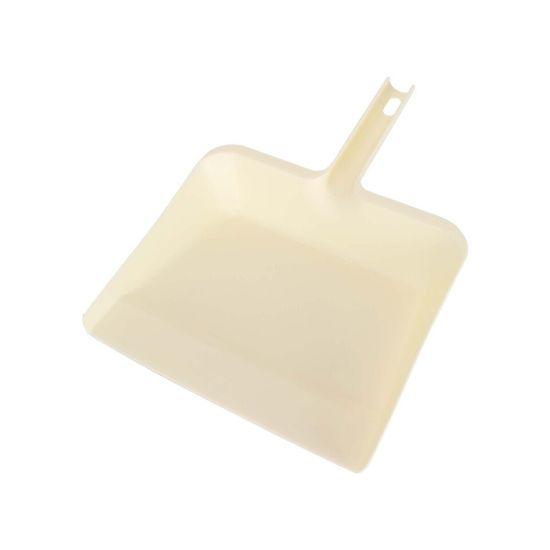 Picture of Smart Klean Dustpan With Brush 7013