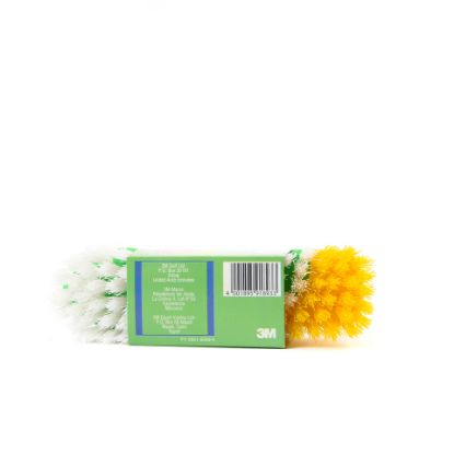 Picture of Scotch Brite Hand Brush 1pc