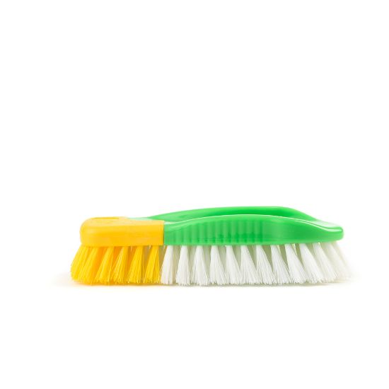 Picture of Scotch Brite Hand Brush 1pc