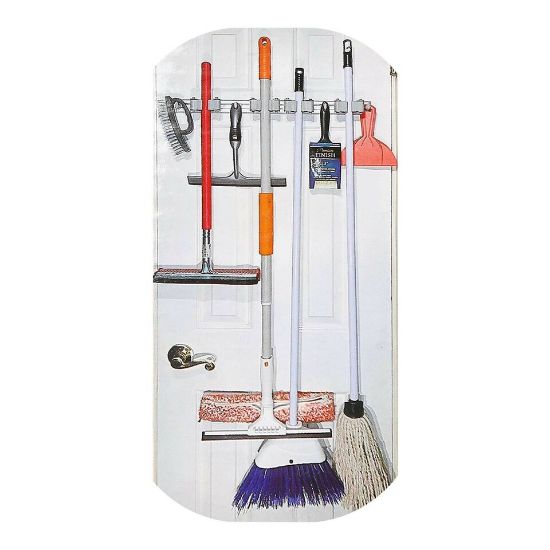 Picture of Home Brush Rack YXHL-6080