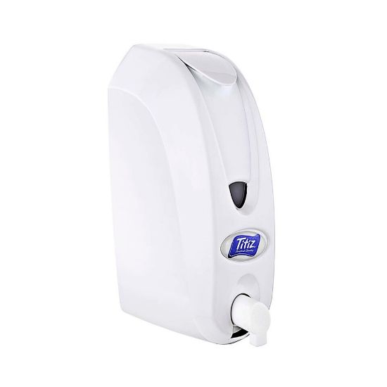 Picture of Titiz Soap Dispenser TP195 720ml