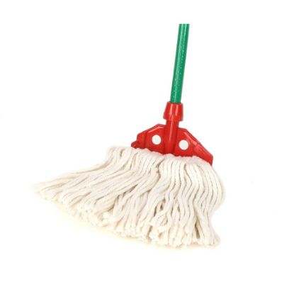 Picture of Smart Klean Mop Delux 260GM