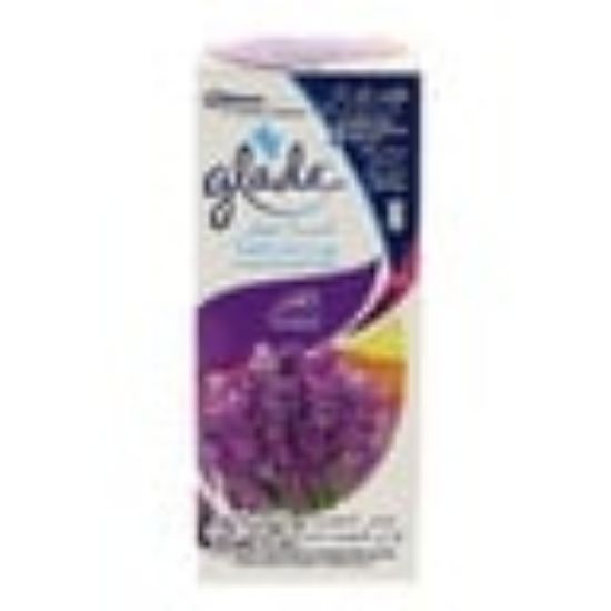 Picture of Glade Touch'n Fresh Refill Lavender 12 ml