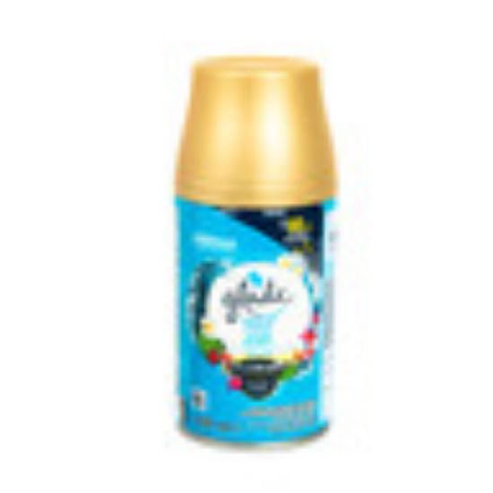 Picture of Glade Ocean Escape Automatic Refill 175g