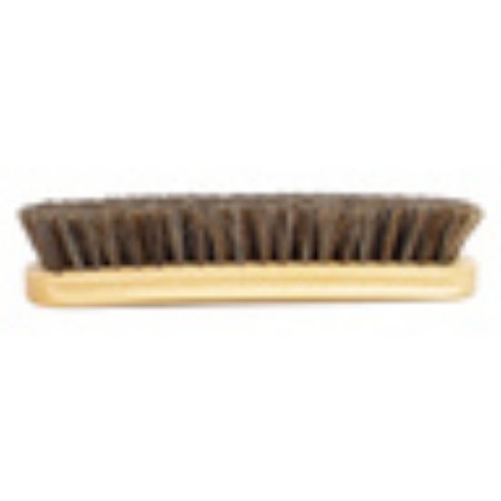 Picture of Home Mate Shoe Brush 1pc