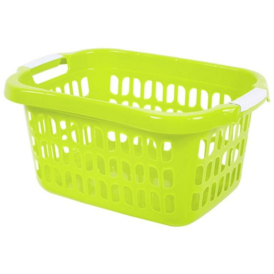 Picture of JCJ Basket 4227 Assorted Colors